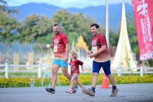 BIB: 
                            <button type="button" onclick="openModal(27832689)" class="btn btn-primary btn-sm float-right btn-popup" data-toggle="modal" data-target=".modal-high-quality">
                        <i class="fas fa-shopping-cart"></i> Add to Cart
                    </button>
                                            <button type="button" onclick="isThisMe(27832689, true)" class="btn btn-success btn-sm float-right btn-popup btn-isme hidden" data-toggle="tooltip" data-placement="bottom" title="นี่คือรูปของคุณใช่ไหม คลิกที่นี่เพื่อเอาเข้าอัลบั้ม">
                        <i class="fas fa-plus"></i> Add to album
                    </button>
                    <button type="button" onclick="isThisMe(27832689, false)" class="btn btn-warning btn-sm float-right btn-popup btn-isnotme hidden">
                        <i class="fas fa-ban"></i> Remove from album
                    </button>